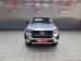 Toyota Hilux 2.8 GD-6 RB Raider automaticD/C - Thumbnail 3