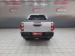 Toyota Hilux 2.8 GD-6 RB Raider automaticD/C - Thumbnail 4