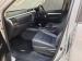 Toyota Hilux 2.8 GD-6 RB Raider automaticD/C - Thumbnail 6