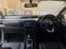 Toyota Hilux 2.8 GD-6 RB Raider automaticD/C - Thumbnail 7