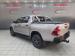 Toyota Hilux 2.8 GD-6 RB Raider automaticD/C - Thumbnail 9