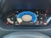 Nissan Magnite Kuro 1.0T - Thumbnail 16
