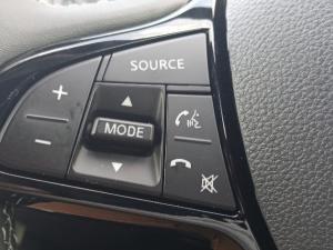 Nissan Magnite Kuro 1.0T - Image 17