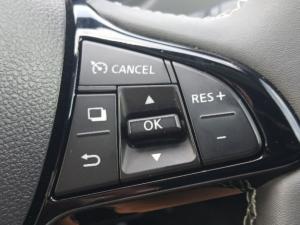 Nissan Magnite Kuro 1.0T - Image 18