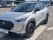 Nissan Magnite Kuro 1.0T - Thumbnail 20