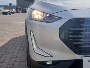 Nissan Magnite Kuro 1.0T - Image 23