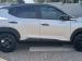 Nissan Magnite Kuro 1.0T - Thumbnail 5