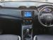 Nissan Magnite Kuro 1.0T - Thumbnail 7