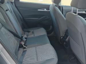 Kia Seltos 1.5D EX - Image 10