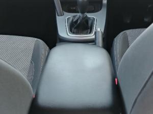 Kia Seltos 1.5D EX - Image 11