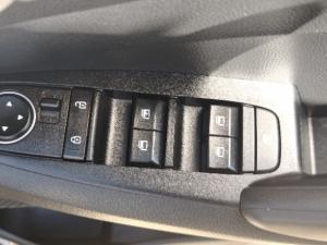 Kia Seltos 1.5D EX - Image 19