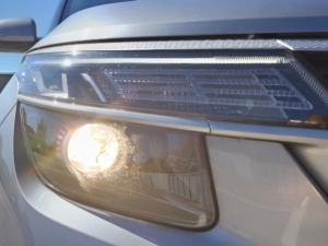Kia Seltos 1.5D EX - Image 23