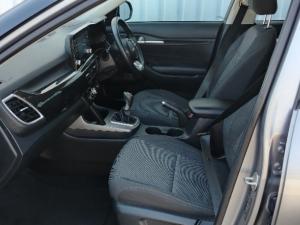 Kia Seltos 1.5D EX - Image 6