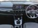 Kia Seltos 1.5D EX - Thumbnail 7