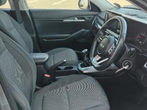 Kia Seltos 1.5D EX - Image 9