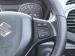 Suzuki Vitara Brezza 1.5 GLX - Thumbnail 10