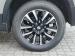 Suzuki Vitara Brezza 1.5 GLX - Thumbnail 11