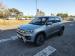 Suzuki Vitara Brezza 1.5 GLX - Thumbnail 12