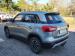 Suzuki Vitara Brezza 1.5 GLX - Thumbnail 13