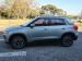 Suzuki Vitara Brezza 1.5 GLX - Thumbnail 14