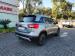 Suzuki Vitara Brezza 1.5 GLX - Thumbnail 2