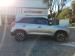Suzuki Vitara Brezza 1.5 GLX - Thumbnail 3