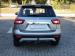 Suzuki Vitara Brezza 1.5 GLX - Thumbnail 5