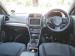 Suzuki Vitara Brezza 1.5 GLX - Thumbnail 6