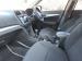 Suzuki Vitara Brezza 1.5 GLX - Thumbnail 7