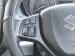 Suzuki Vitara Brezza 1.5 GLX - Thumbnail 9