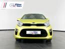 Thumbnail Kia Picanto 1.2 Smart