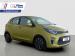 Kia Picanto 1.2 Smart - Thumbnail 2