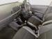 Kia Picanto 1.2 Smart - Thumbnail 3