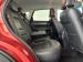 Mazda CX-5 2.0 Dynamic automatic - Thumbnail 10