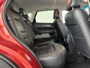 Mazda CX-5 2.0 Dynamic automatic - Image 10