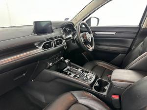Mazda CX-5 2.0 Dynamic automatic - Image 11