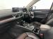 Mazda CX-5 2.0 Dynamic automatic - Thumbnail 11