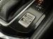 Mazda CX-5 2.0 Dynamic automatic - Thumbnail 12