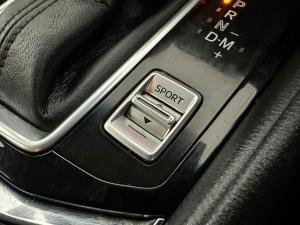 Mazda CX-5 2.0 Dynamic automatic - Image 12