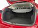 Mazda CX-5 2.0 Dynamic automatic - Thumbnail 13