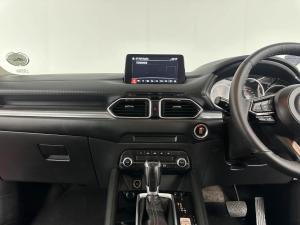 Mazda CX-5 2.0 Dynamic automatic - Image 14