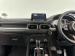 Mazda CX-5 2.0 Dynamic automatic - Thumbnail 14