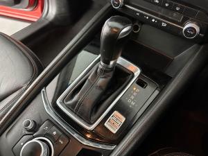 Mazda CX-5 2.0 Dynamic automatic - Image 15