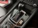 Mazda CX-5 2.0 Dynamic automatic - Thumbnail 15