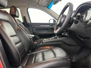 Mazda CX-5 2.0 Dynamic automatic - Image 16
