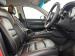 Mazda CX-5 2.0 Dynamic automatic - Thumbnail 16
