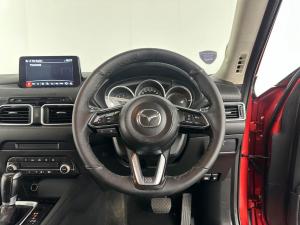 Mazda CX-5 2.0 Dynamic automatic - Image 17