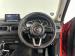 Mazda CX-5 2.0 Dynamic automatic - Thumbnail 17