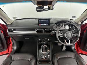 Mazda CX-5 2.0 Dynamic automatic - Image 18