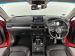 Mazda CX-5 2.0 Dynamic automatic - Thumbnail 18